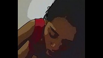 Indian dick sucked by hot filipino enjoyed