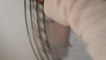 Welcome To My Channel thumbnail