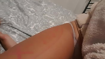 Welcome to my channel