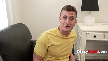 Dick Deposit Service Tricia Oaks thumbnail