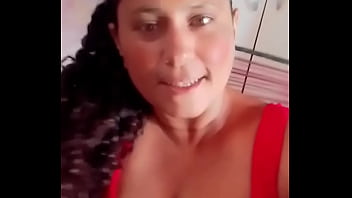 Vídeo de verificação