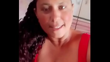 Vídeo de verificação