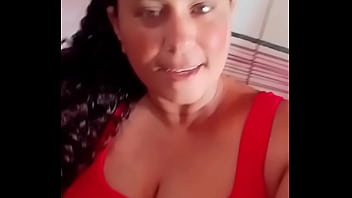 Vídeo de verificação