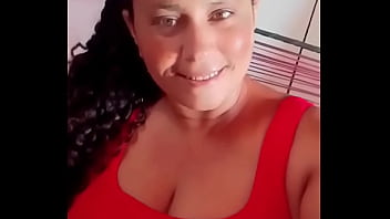 Vídeo de verificação