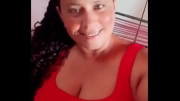 Vídeo de verificação