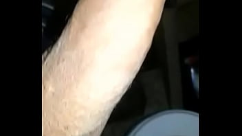 Vid 20150519 Wa0001 thumbnail