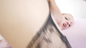 Webcam Anal Trainer Part Ii Lul La Mar And Capitano Eric thumbnail