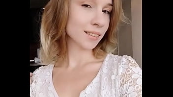 Today was a great shoot with the cute japanese tripforfuck