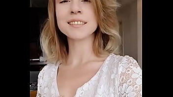 Today was a great shoot with the cute japanese tripforfuck