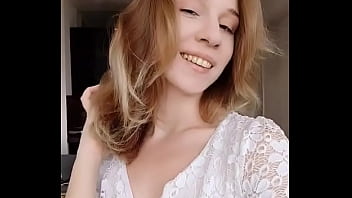 Today was a great shoot with the cute japanese tripforfuck