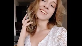 Today was a great shoot with the cute japanese tripforfuck