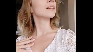 Today was a great shoot with the cute japanese tripforfuck