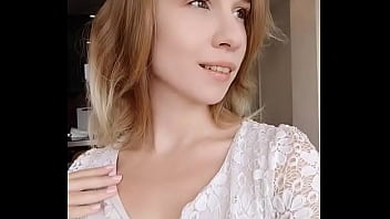 Today was a great shoot with the cute japanese tripforfuck