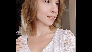 Today was a great shoot with the cute japanese tripforfuck