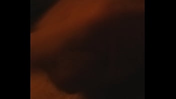 Gemi Nessa Punheta thumbnail