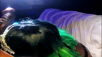 Sexxxy headmistress live up to her title as she won't leave big cocked student alone sucks his fat cock anytime at anyplace Sexxxy headmistress live up to her title as she won't leave big cocked student alone sucks his fat cock anytime at anyplace