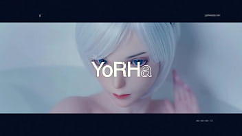 Buckle up for a cheeky ride with diva