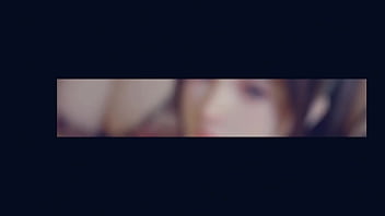 Buckle up for a cheeky ride with diva