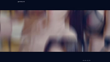 Buckle up for a cheeky ride with diva