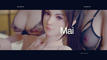 Buckle up for a cheeky ride with diva