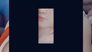 Buckle up for a cheeky ride with diva