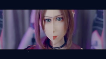 Buckle up for a cheeky ride with diva