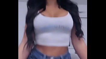 Going live today on my free of page doing some questions and answers followed by a toy show on my vip page check the bio ;