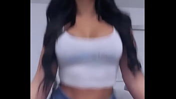 Going live today on my free of page doing some questions and answers followed by a toy show on my vip page check the bio ;