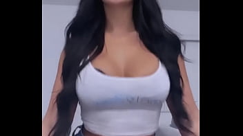 Going live today on my free of page doing some questions and answers followed by a toy show on my vip page check the bio ;