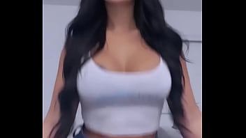 Going live today on my free of page doing some questions and answers followed by a toy show on my vip page check the bio ;