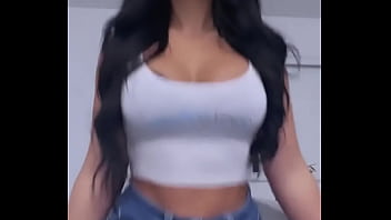 Going live today on my free of page doing some questions and answers followed by a toy show on my vip page check the bio ;