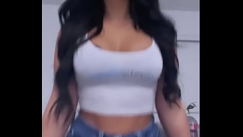 Going live today on my free of page doing some questions and answers followed by a toy show on my vip page check the bio ;