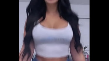 Going live today on my free of page doing some questions and answers followed by a toy show on my vip page check the bio ;