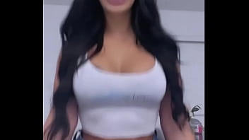 Going live today on my free of page doing some questions and answers followed by a toy show on my vip page check the bio ;