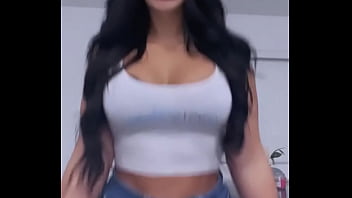 Going live today on my free of page doing some questions and answers followed by a toy show on my vip page check the bio ;