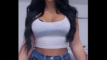 Going live today on my free of page doing some questions and answers followed by a toy show on my vip page check the bio ; Going live today on my free of page doing some questions and answers followed by a toy show on my vip page check the bio ;