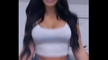 Going live today on my free of page doing some questions and answers followed by a toy show on my vip page check the bio ;