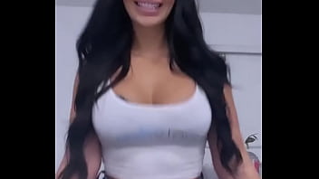 Going live today on my free of page doing some questions and answers followed by a toy show on my vip page check the bio ;