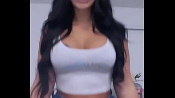 Going live today on my free of page doing some questions and answers followed by a toy show on my vip page check the bio ;