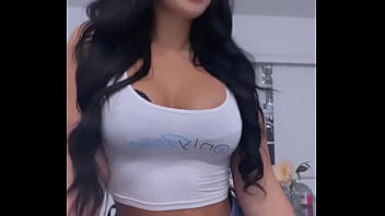 Going live today on my free of page doing some questions and answers followed by a toy show on my vip page check the bio ;