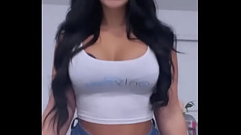 Going live today on my free of page doing some questions and answers followed by a toy show on my vip page check the bio ; Going live today on my free of page doing some questions and answers followed by a toy show on my vip page check the bio ;