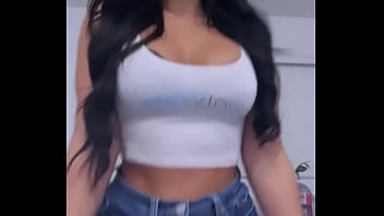 Going live today on my free of page doing some questions and answers followed by a toy show on my vip page check the bio ;