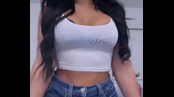 Going live today on my free of page doing some questions and answers followed by a toy show on my vip page check the bio ;