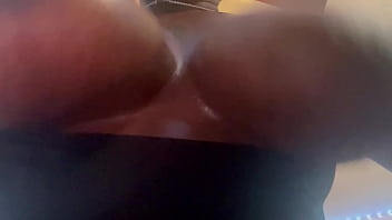 Bounce them in your face