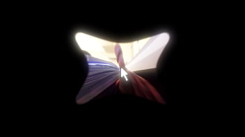 Pênis gigante duro 19cm 7 in