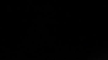 Chica De 18 Años De Los Mochis Gimiendo De Placer thumbnail