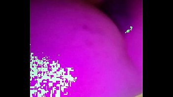 20170205 214908 29845658788228