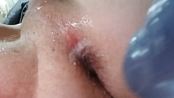 Late Night Close Up Fun thumbnail