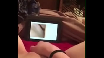 Mandyrichardson 69 rubs one to video