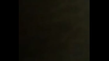 Can’t Get Enough Of Bbc thumbnail